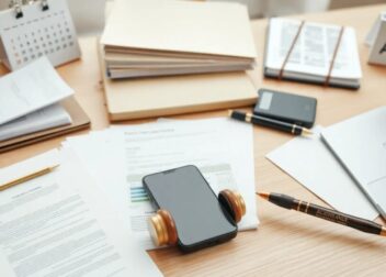 Abogados en Asesor.Legal publicidad enganosa que puede hacer un abogado por ti si te han vendido algo distinto a lo prometido