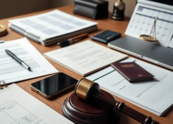 Abogados en Asesor.Legal publicidad online cuando necesitas un abogado para evitar sanciones de la aepd o consumo