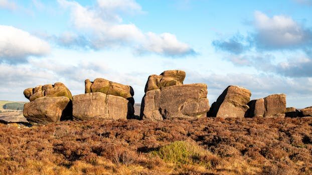Abogados en Asesor.Legal publicidad personalizada sin consentimiento como desactivar el tracking reclamar y denunciar a la aepd 3