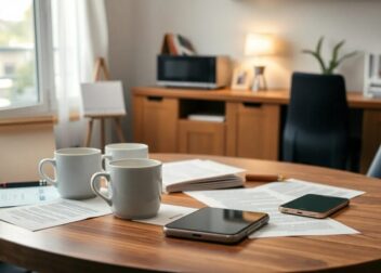 Abogados en Asesor.Legal publicidad personalizada sin consentimiento como desactivar el tracking y reclamar a la aepd