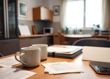 Abogados en Asesor.Legal publicidad sin consentimiento como reclamar a la empresa y pedir sancion a la aepd