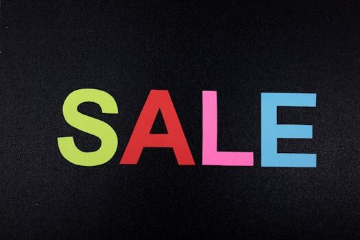 Abogados en Asesor.Legal publicidad y branded content obligaciones legales y riesgos en 2026 3