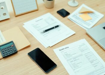 Abogados en Asesor.Legal publicidad y branded content obligaciones legales y riesgos en 2026