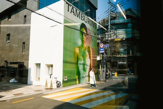 Abogados en Asesor.Legal publicidad y branded content obligaciones legales y riesgos en 2026 4