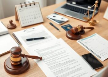 Abogados en Asesor.Legal publicidad y reputacion online asesoria legal para frenar resenas falsas o difamatorias