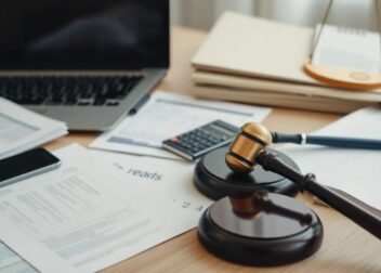 Abogados en Asesor.Legal puertos como puede ayudarte un abogado ante sanciones y concesiones