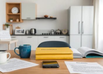 Abogados en Asesor.Legal pulseras antimaltrato que hacer si fallan y como denunciar incidencias