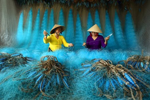 Abogados en Asesor.Legal pymes por que una pequena empresa tambien necesita su abogado de cabecera 3