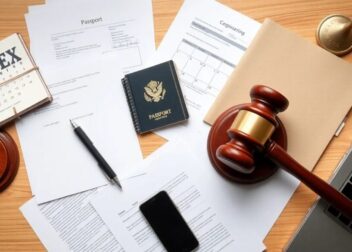 Abogados en Asesor.Legal pymes por que una pequena empresa tambien necesita su abogado de cabecera