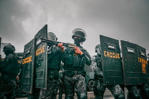 Abogados en Asesor.Legal que castiga el articulo 56 del codigo penal militar casos y consecuencias en 2026 1