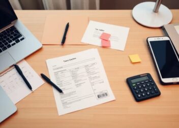 Abogados en Asesor.Legal que castiga el articulo 56 del codigo penal militar casos y consecuencias en 2026