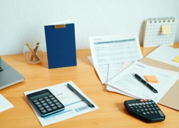 Abogados en Asesor.Legal que datos debe tener tu nomina para calcular bien el irpf y no perderte