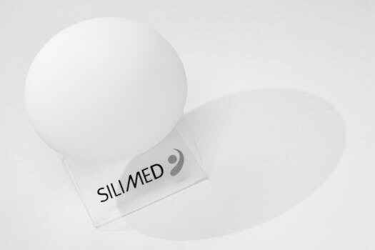 Abogados en Asesor.Legal que datos del modelo 145 afectan mas a tu retencion irpf 2