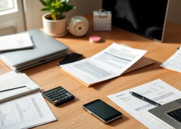 Abogados en Asesor.Legal que datos del modelo 145 afectan mas a tu retencion irpf