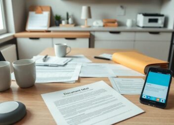 Abogados en Asesor.Legal que hacer si el constructor incumple garantia de obra