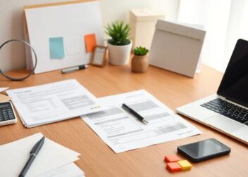 Abogados en Asesor.Legal que hacer si en enero de 2026 me retienen mas irpf del habitual