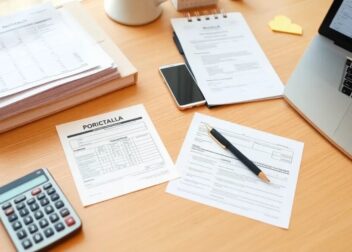 Abogados en Asesor.Legal que hacer si hacienda te reclama por una retencion irpf incorrecta