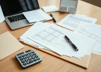 Abogados en Asesor.Legal que hacer si la empresa se niega a ajustar tu retencion irpf