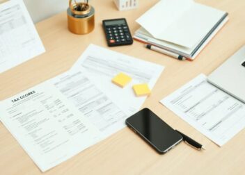 Abogados en Asesor.Legal | Asesoría legal para Qué hacer si mi deudor entra en concurso: opciones para cobrar en 2026 Abogados en Asesor.Legal que hacer si mi deudor entra en concurso opciones para cobrar en 2026