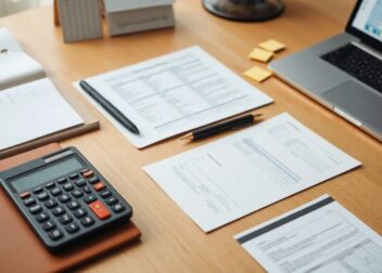 Abogados en Asesor.Legal que hacer si te aplican mal la retencion irpf como autonomo