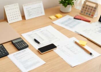 Abogados en Asesor.Legal que incluye el servicio de un abogado fiscalista en materia de irpf