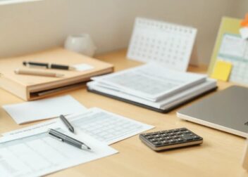 Abogados en Asesor.Legal que pasa si la empresa no corrige una retencion irpf mal aplicada