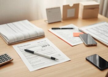 Abogados en Asesor.Legal que pasa si no corriges un error en la renta a tiempo