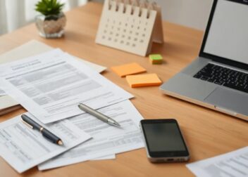 Abogados en Asesor.Legal que pasa si no respondes a una carta de hacienda