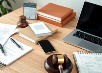 Abogados en Asesor.Legal que puede hacer por ti un abogado cuando te niegan prestaciones no contributivas por falta de documentacion o requisitos