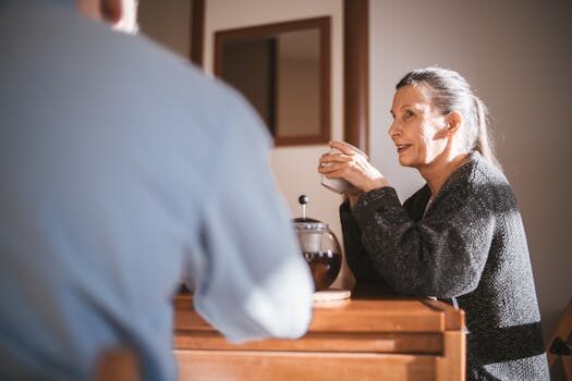 Abogados en Asesor.Legal que puede hacer por ti un abogado experto en pensiones si sospechas que estas cobrando menos de lo que te corresponde 2