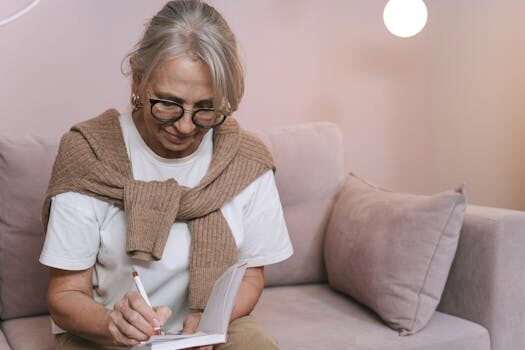 Abogados en Asesor.Legal que puede hacer por ti un abogado experto en pensiones si sospechas que estas cobrando menos de lo que te corresponde 5