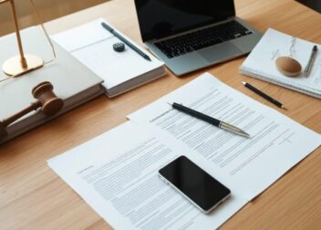 Abogados en Asesor.Legal que puede hacer un abogado laboralista por ti en la revision y negociacion de contratos laborales indefinidos y temporales