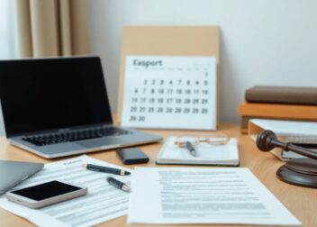 Abogados en Asesor.Legal que puede hacer un abogado si te deniegan la incapacidad temporal o te dan el alta sin estar realmente recuperado