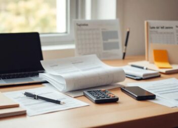 Abogados en Asesor.Legal que significa su declaracion se esta tramitando en la devolucion