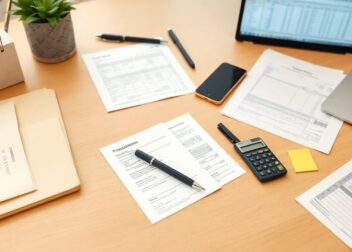 Abogados en Asesor.Legal queremos divorciarnos como hacerlo y que documentos necesitamos en 2026