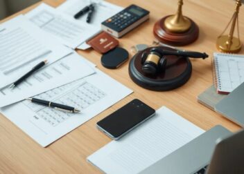 Abogados en Asesor.Legal quiebra culpable que puede hacer un abogado por administradores y socios investigados