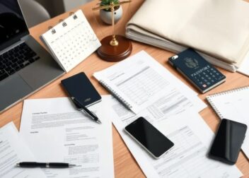 Abogados en Asesor.Legal quiebras y situaciones de insolvencia extrema cuando necesitas un abogado concursal urgente