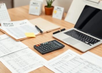 Abogados en Asesor.Legal quien responde legalmente por una retencion irpf incorrecta