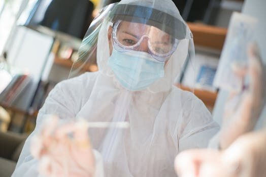 Abogados en Asesor.Legal quiero alquilar mi piso en girona contrato fianza y como protegerme en 2026 2