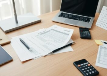 Abogados en Asesor.Legal quiero alquilar mi piso en girona contrato fianza y como protegerme en 2026