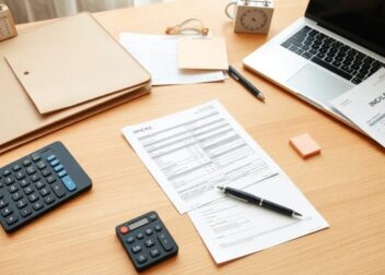 Abogados en Asesor.Legal quiero alquilar mi vivienda en girona derechos y obligaciones en 2026