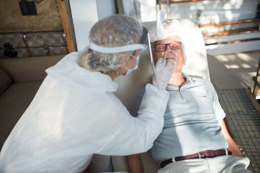 Abogados en Asesor.Legal quiero alquilar una vivienda que revisar antes de firmar contrato en 2026 4