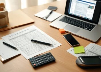 Abogados en Asesor.Legal quiero cobrar mis deudas vias legales para reclamar rapido en 2026