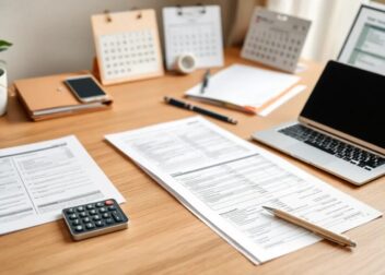 Abogados en Asesor.Legal quiero denunciar a mi empresa opciones legales y pruebas en 2026