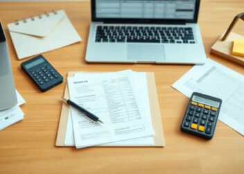 Abogados en Asesor.Legal quiero divorciarme claves para hacerlo bien y evitar errores en 2026