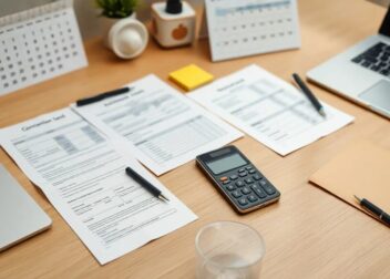 Abogados en Asesor.Legal quiero divorciarme primeros pasos y como no perder tiempo en 2026