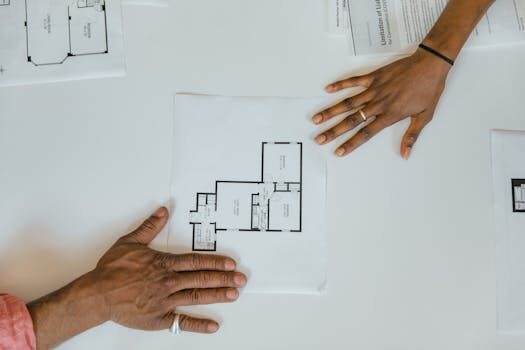 Abogados en Asesor.Legal quiero que la empresa me de el paro cuando tienes derecho y como reclamar en 2026 3