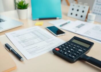 Abogados en Asesor.Legal quiero que la empresa me de el paro cuando tienes derecho y como reclamar en 2026