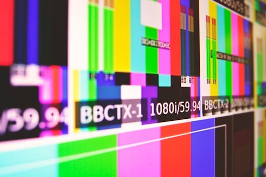 Abogados en Asesor.Legal radio y television como te asesora un abogado en licencias y emisiones 1