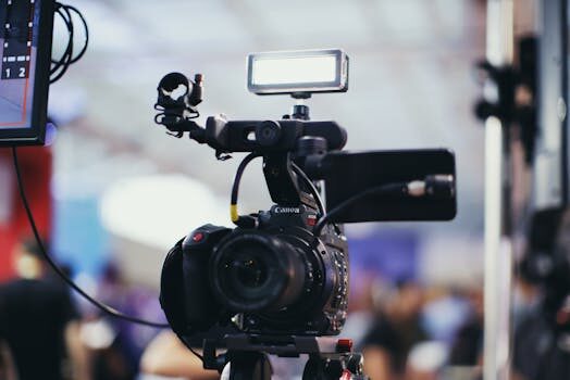 Abogados en Asesor.Legal radio y television como te asesora un abogado en licencias y emisiones 2